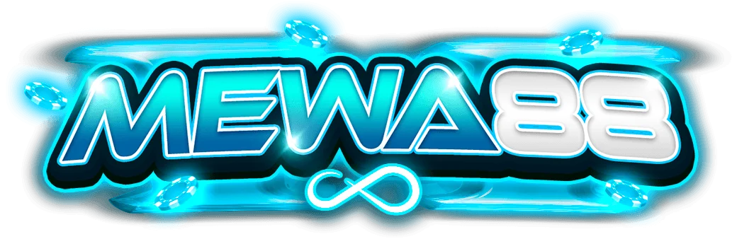 MEWA88 สล็อต วิธีเลือกเกม ทดลองเล่น และคุมงบ